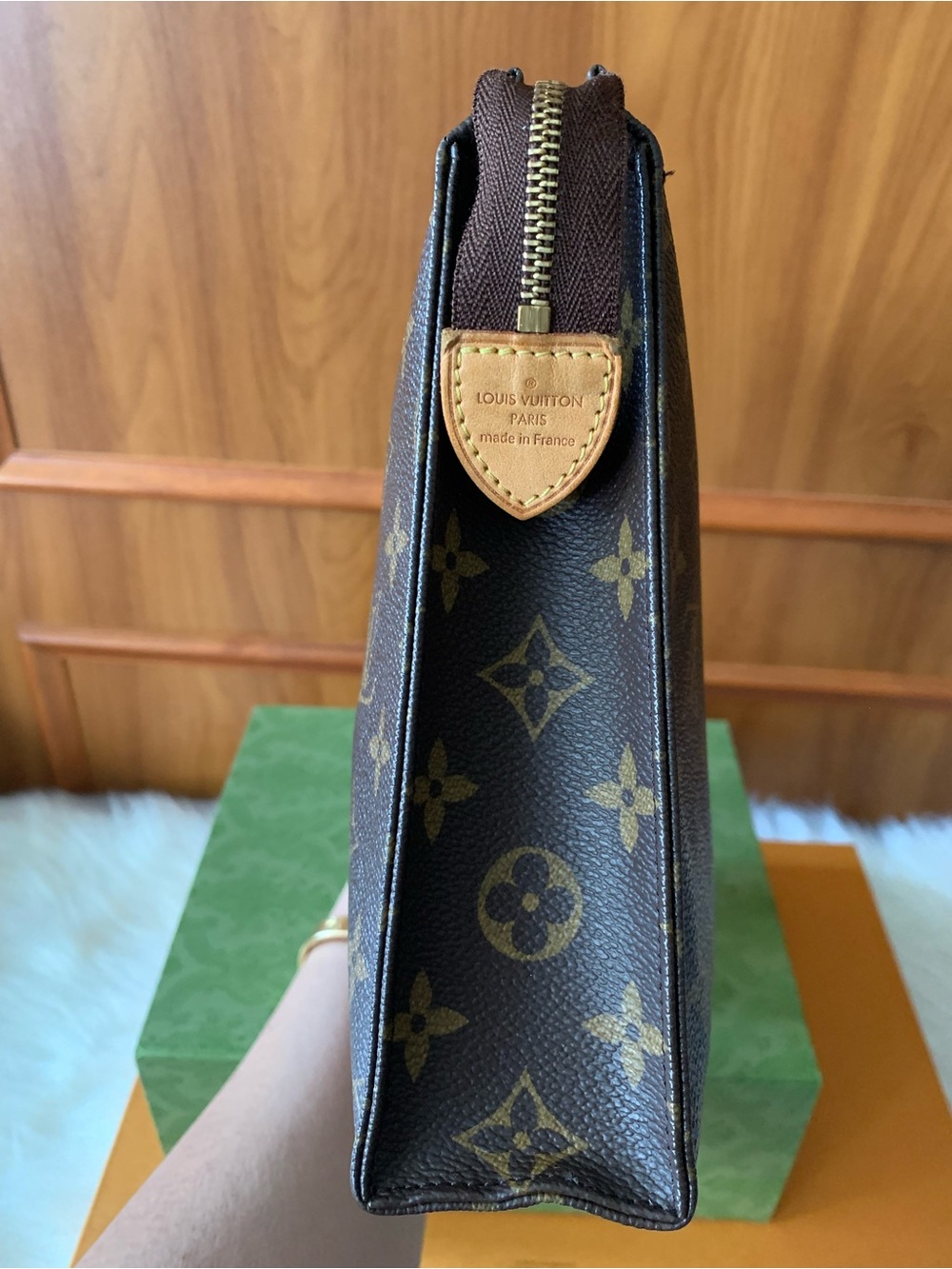 ❌Sold❌ - Picture 4 of 16